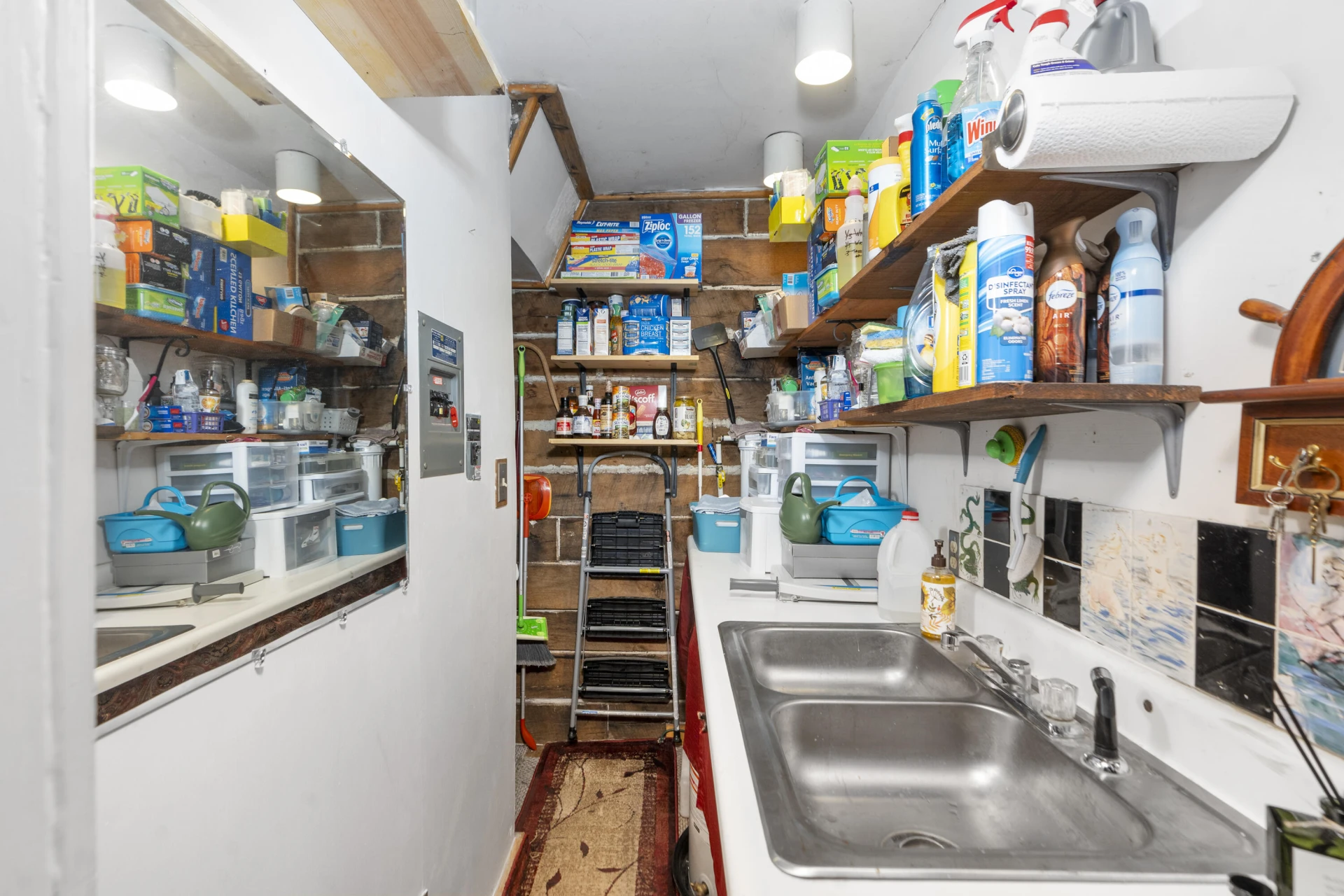 2665 Deerfield Valley Road Rd - Photo 21