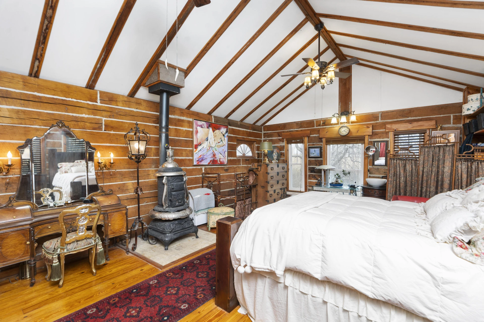 2665 Deerfield Valley Road Rd - Photo 22