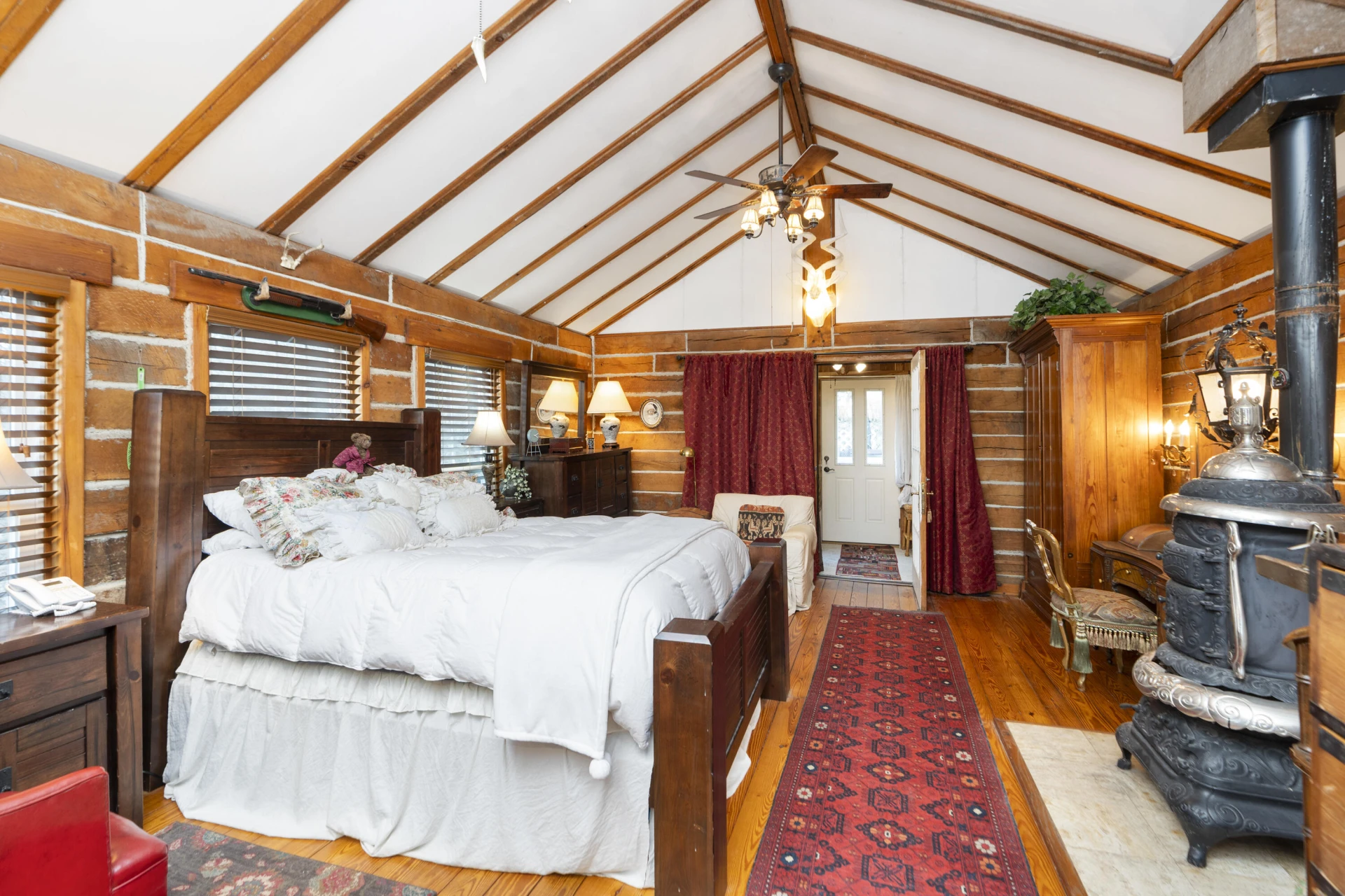 2665 Deerfield Valley Road Rd - Photo 23