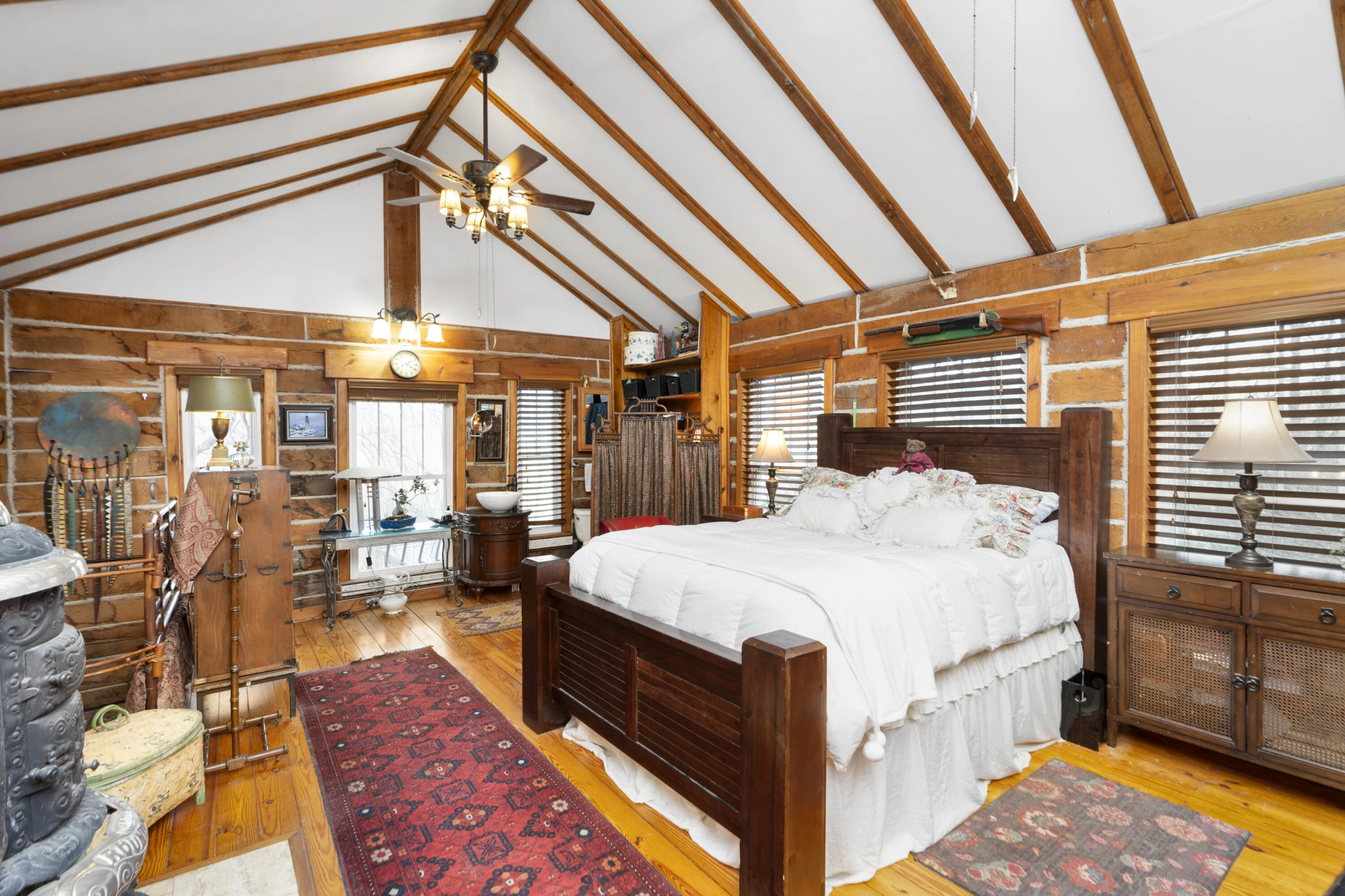 2665 Deerfield Valley Road Rd - Photo 24