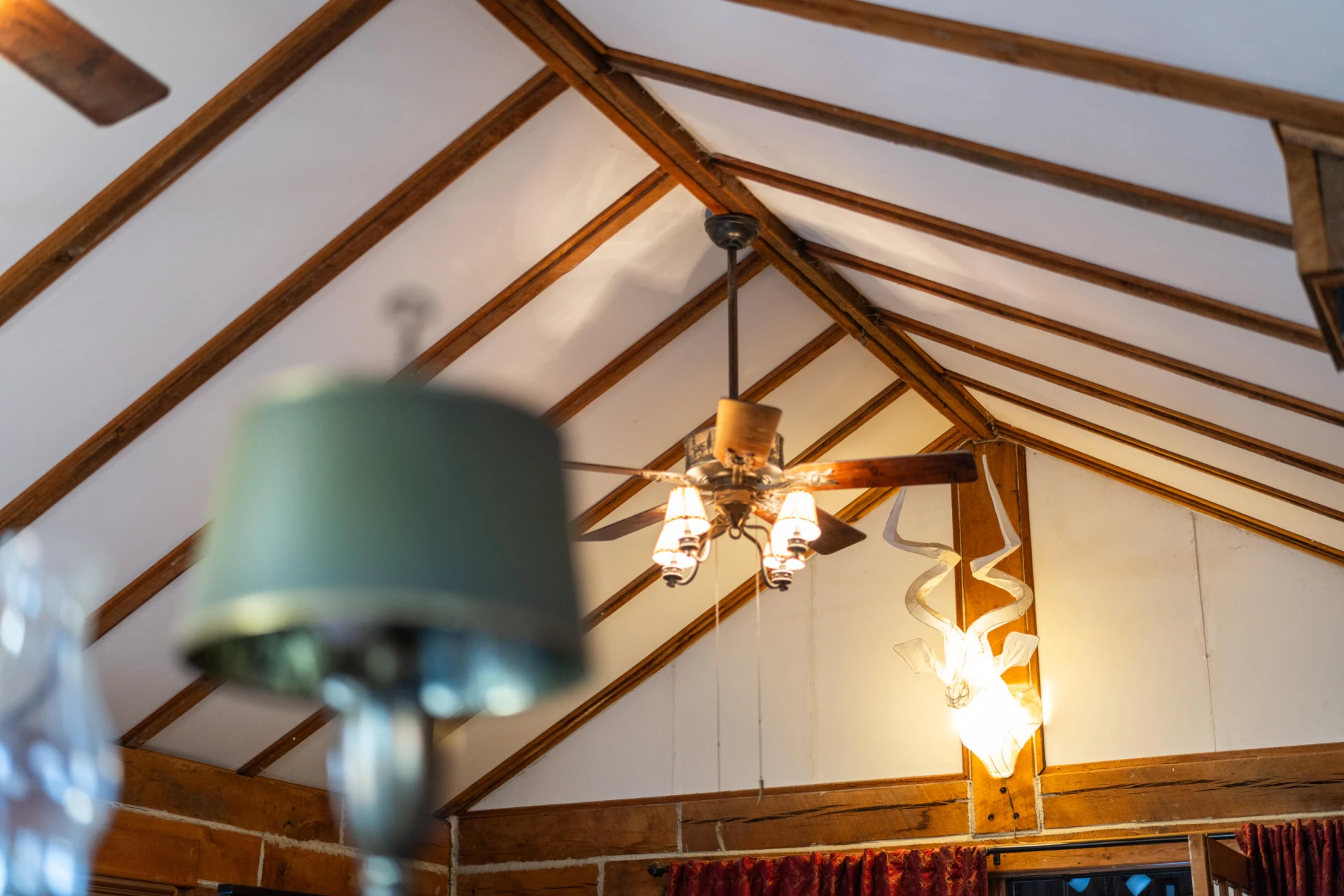 2665 Deerfield Valley Road Rd - Photo 27