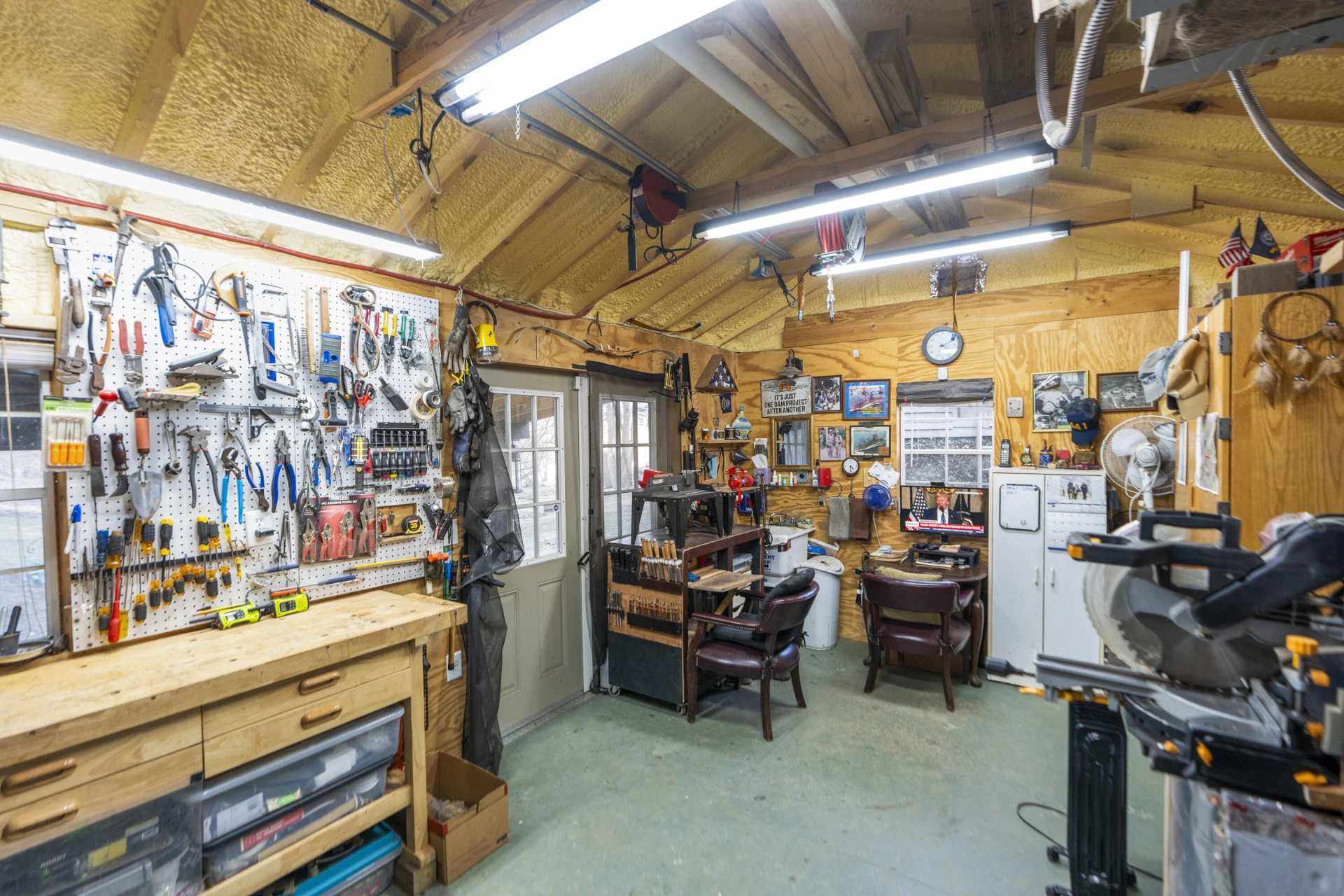 2665 Deerfield Valley Road Rd - Photo 28
