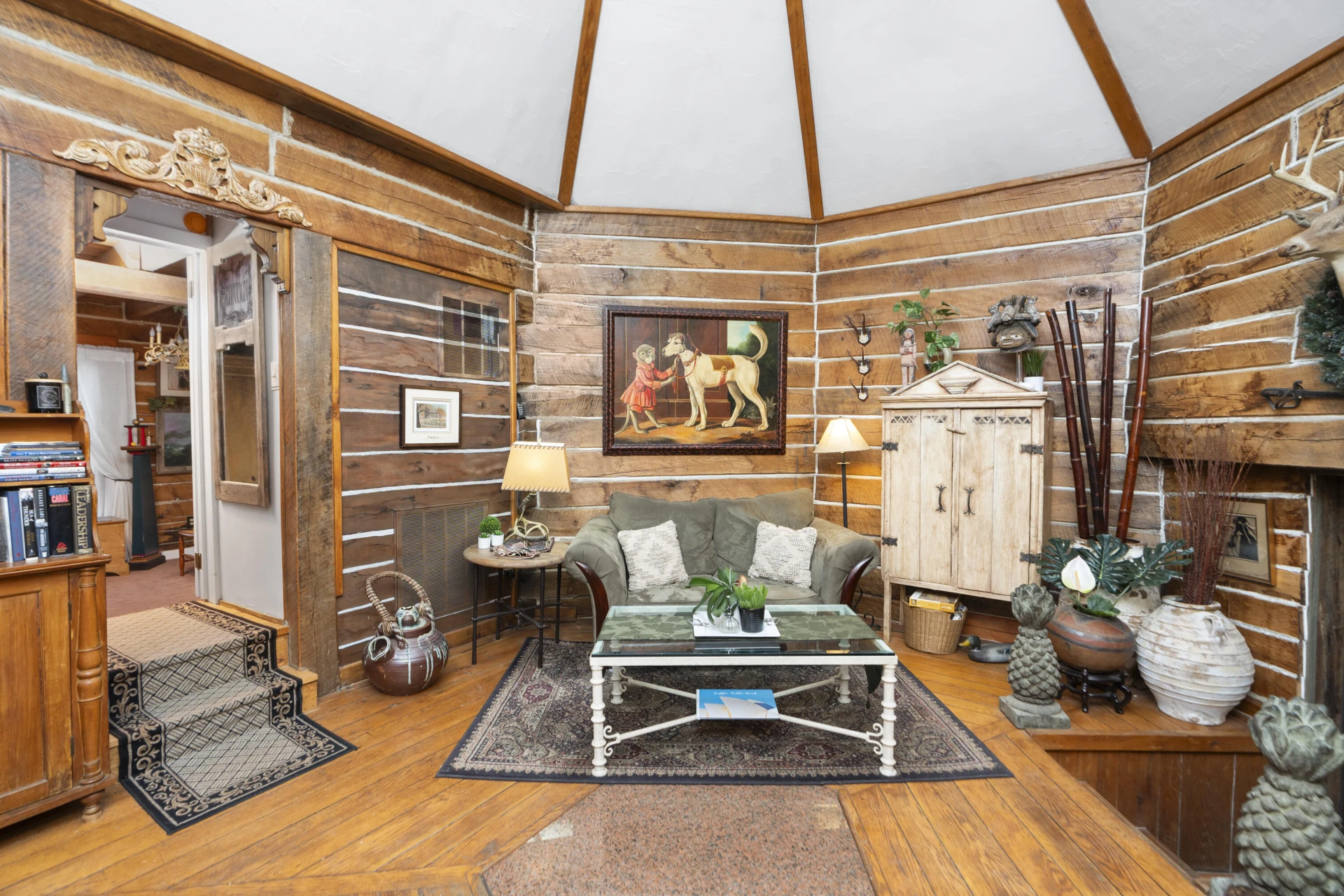 2665 Deerfield Valley Road Rd - Photo 3