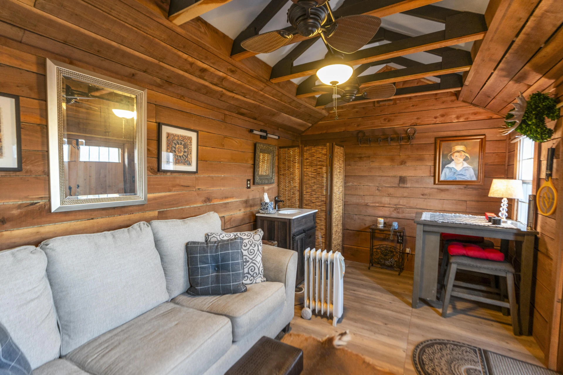 2665 Deerfield Valley Road Rd - Photo 31