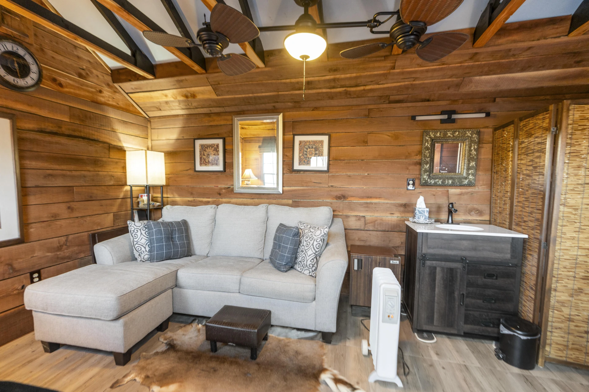 2665 Deerfield Valley Road Rd - Photo 32