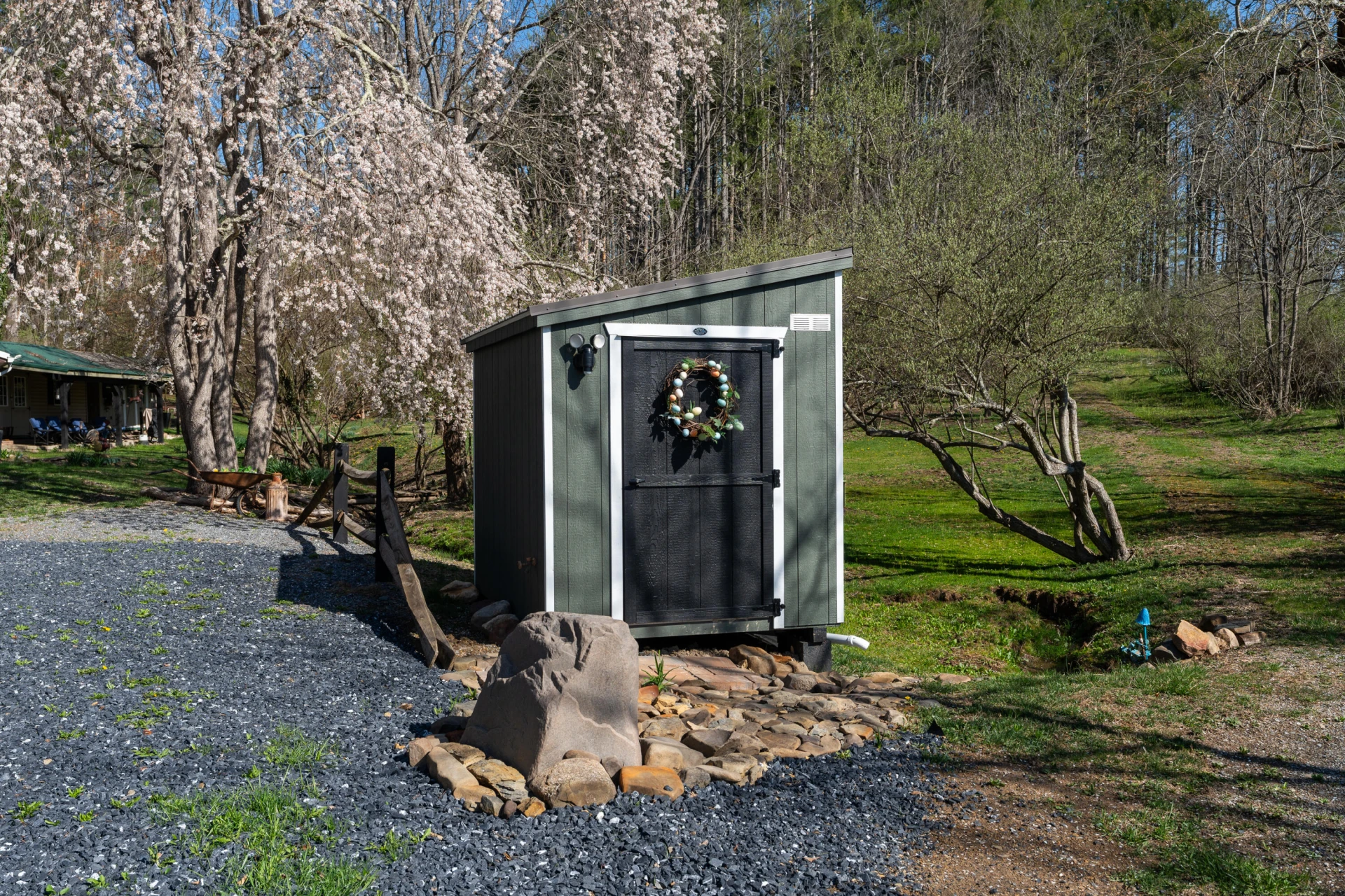 2665 Deerfield Valley Road Rd - Photo 33