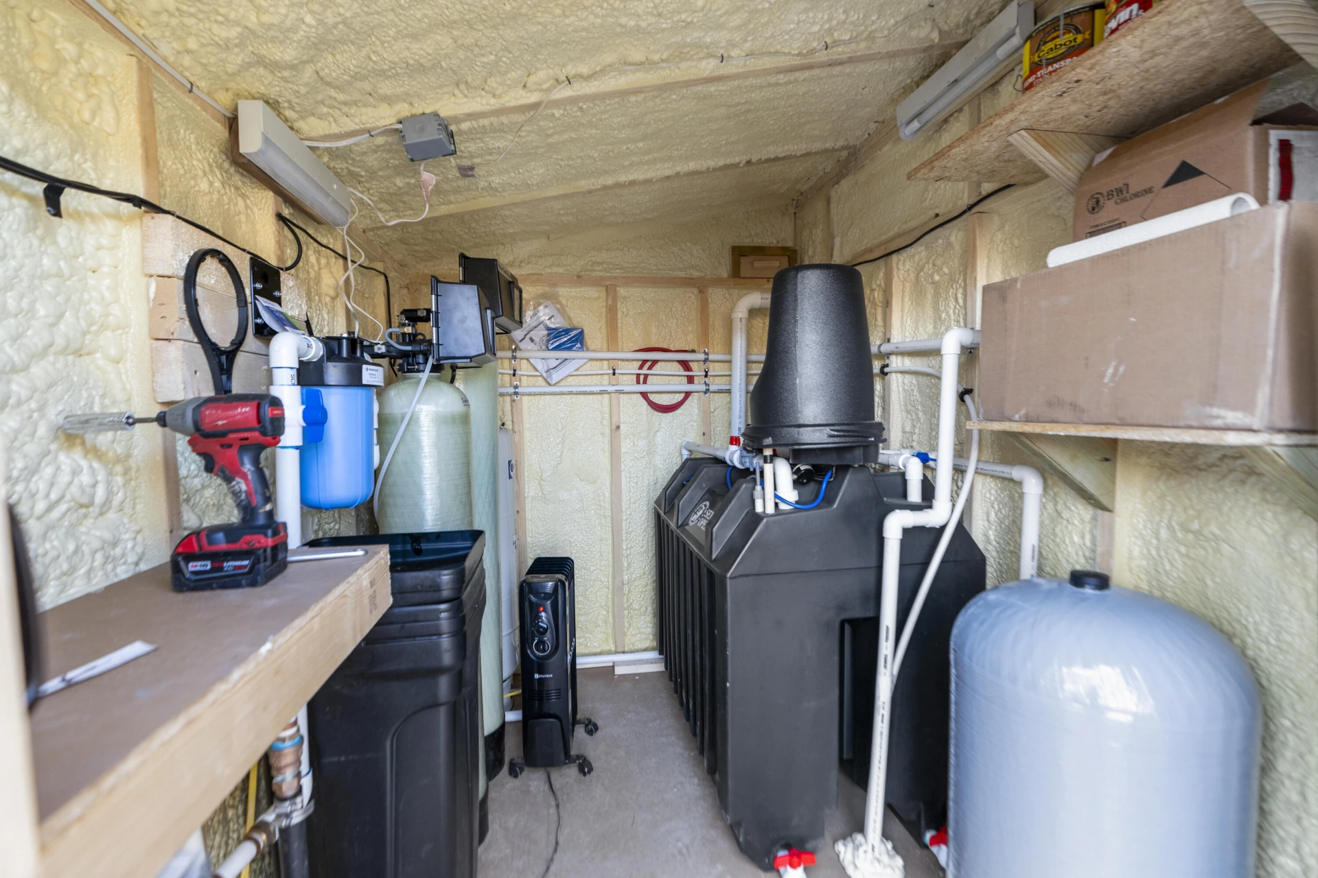 2665 Deerfield Valley Road Rd - Photo 34