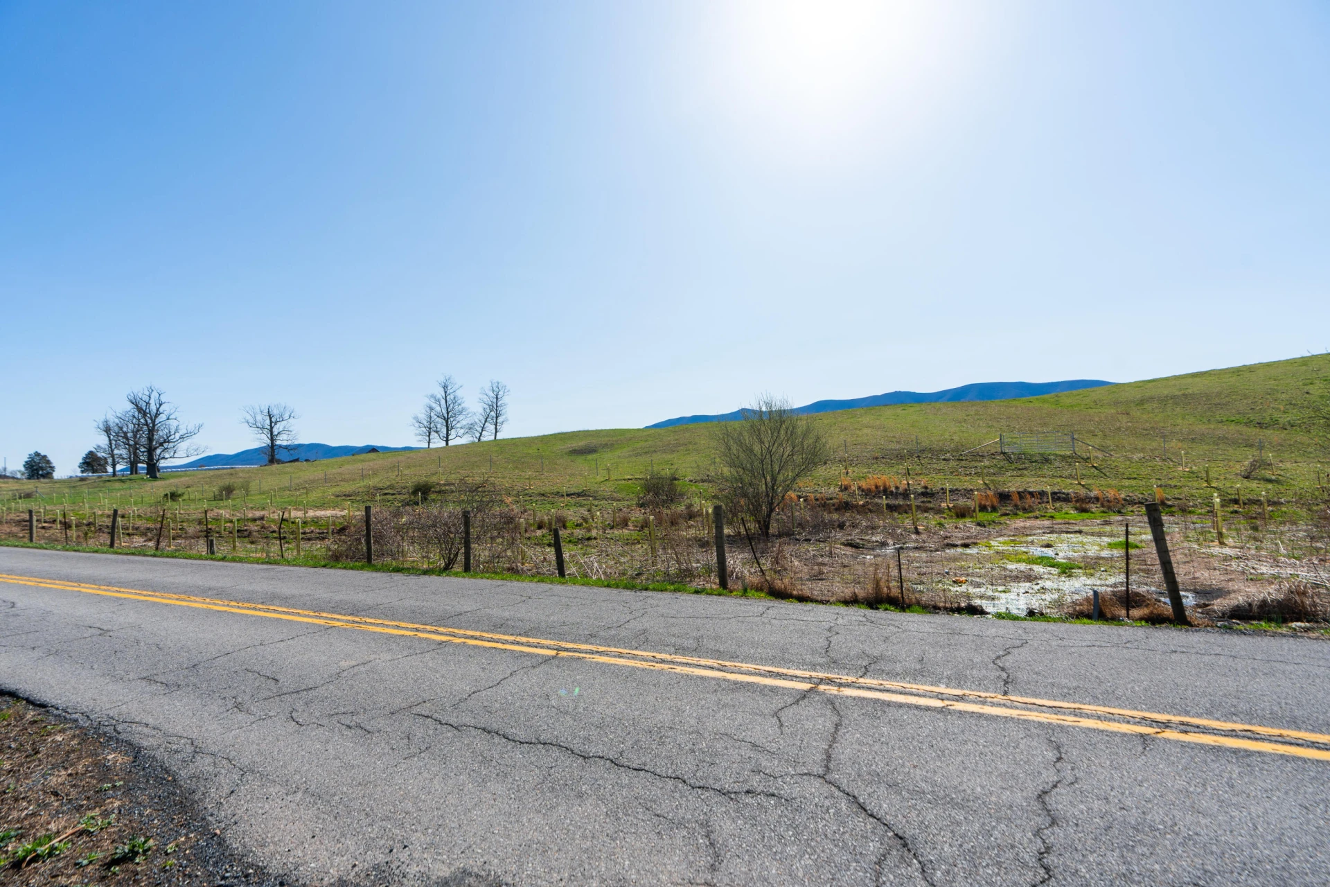 2665 Deerfield Valley Road Rd - Photo 35