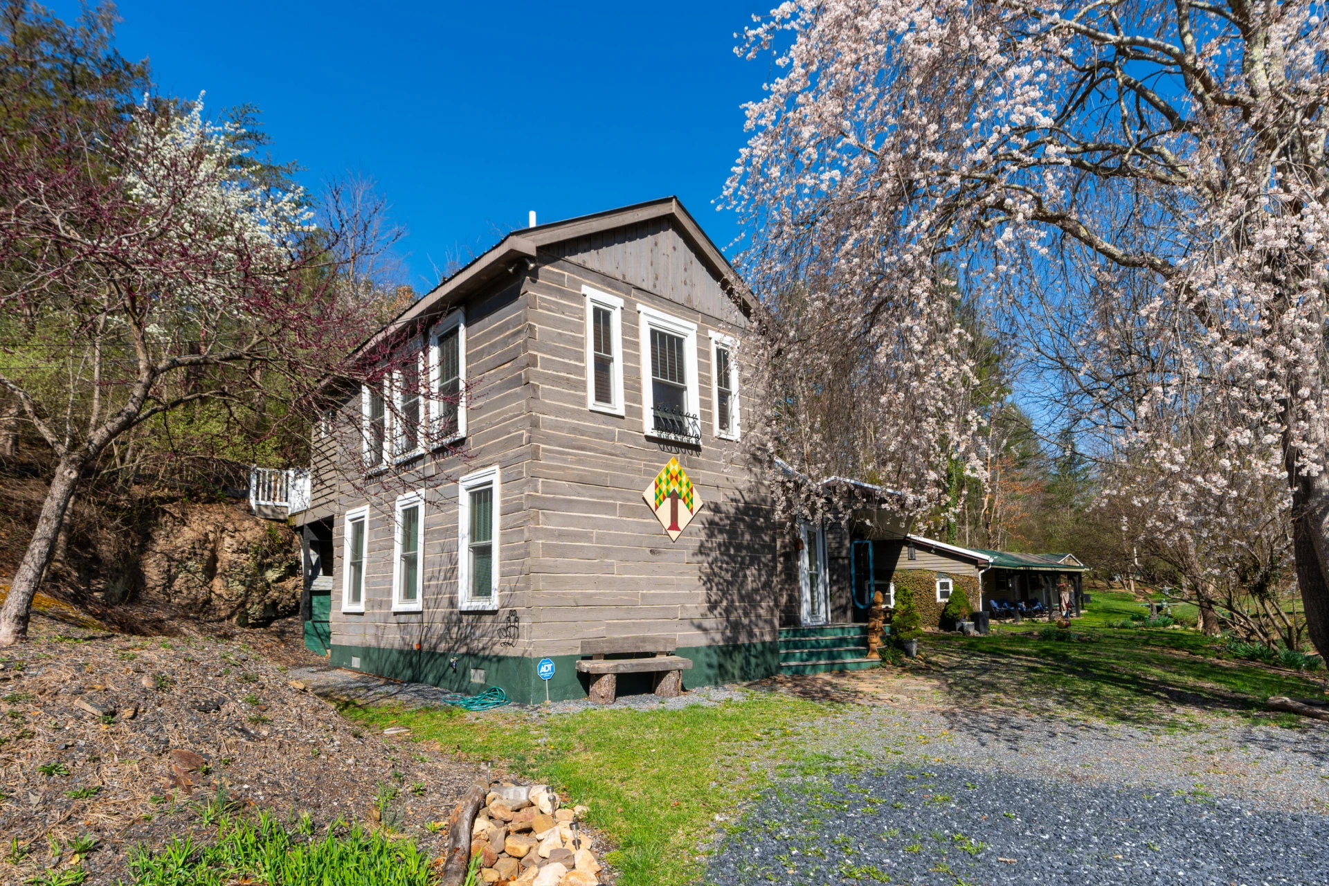 2665 Deerfield Valley Road Rd - Photo 36