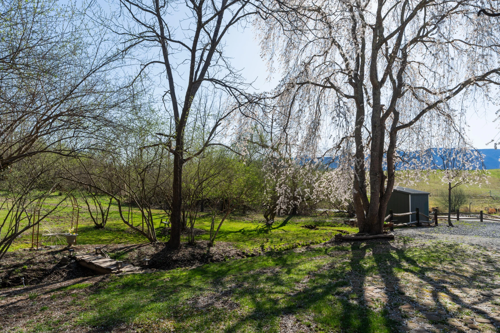 2665 Deerfield Valley Road Rd - Photo 37