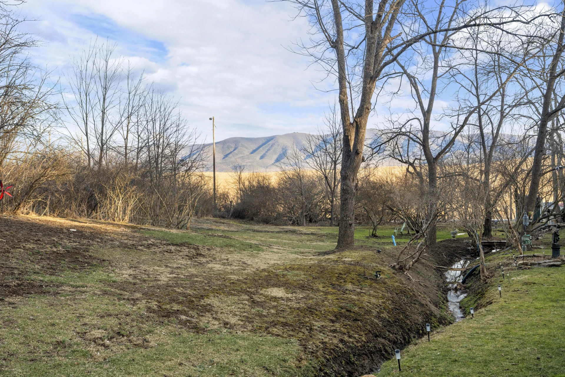 2665 Deerfield Valley Road Rd - Photo 38