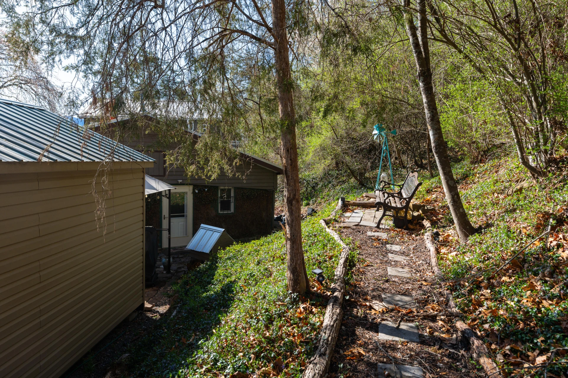 2665 Deerfield Valley Road Rd - Photo 39