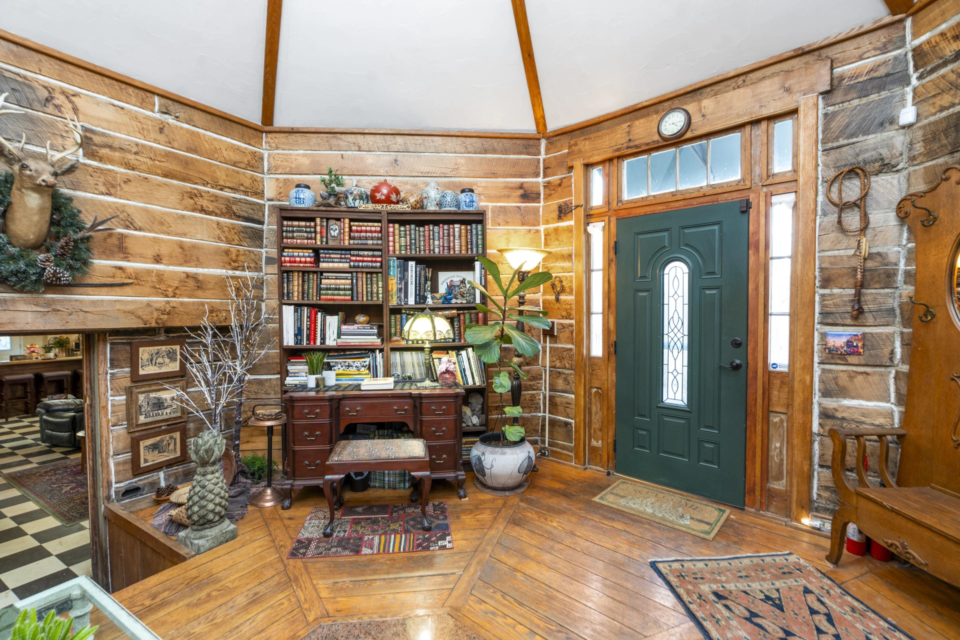 2665 Deerfield Valley Road Rd - Photo 4