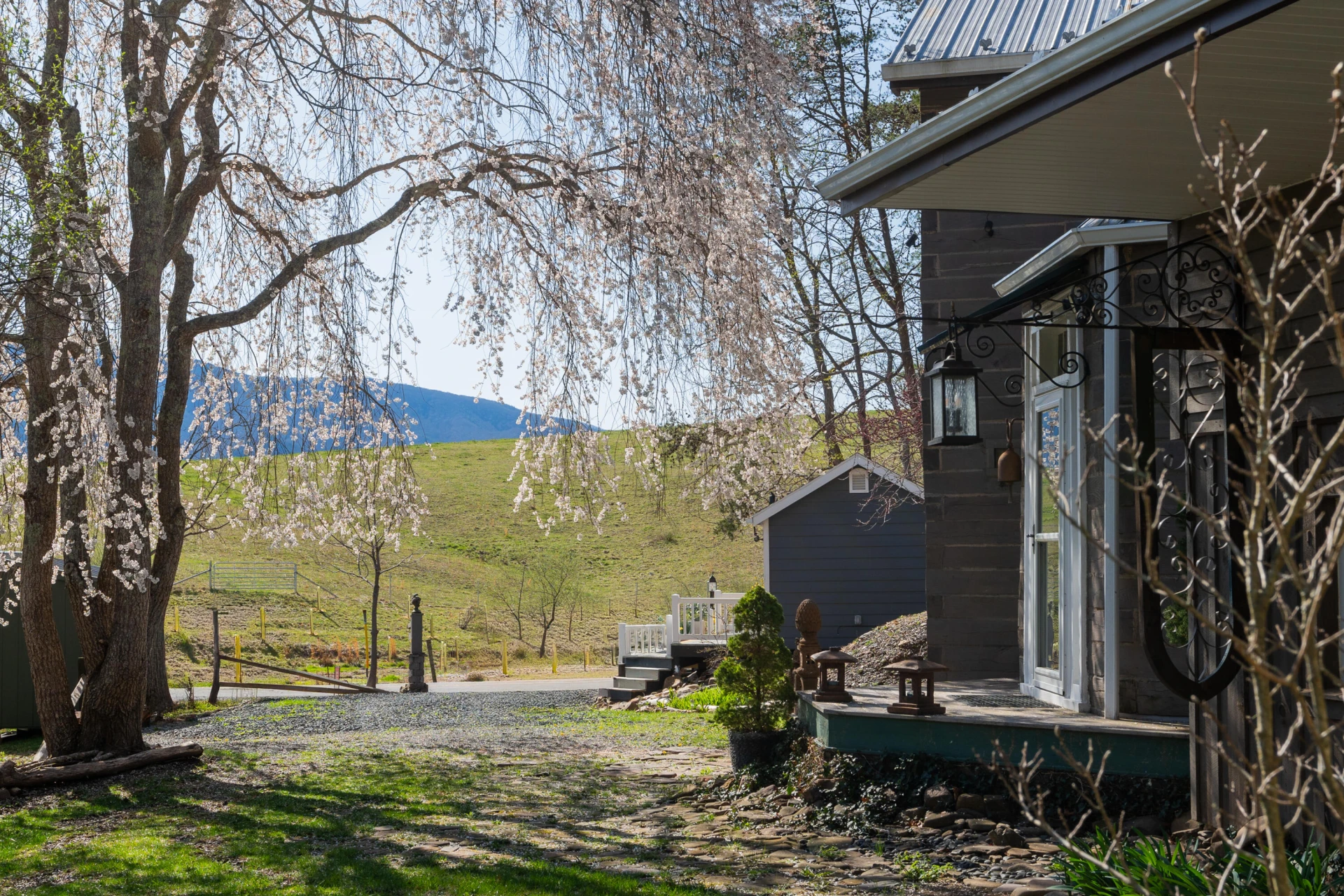 2665 Deerfield Valley Road Rd - Photo 40