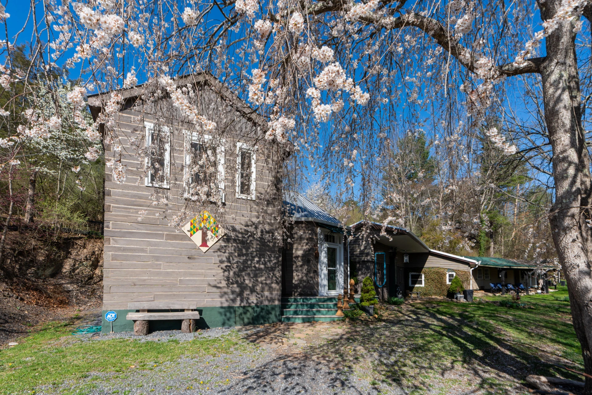 2665 Deerfield Valley Road Rd - Photo 42
