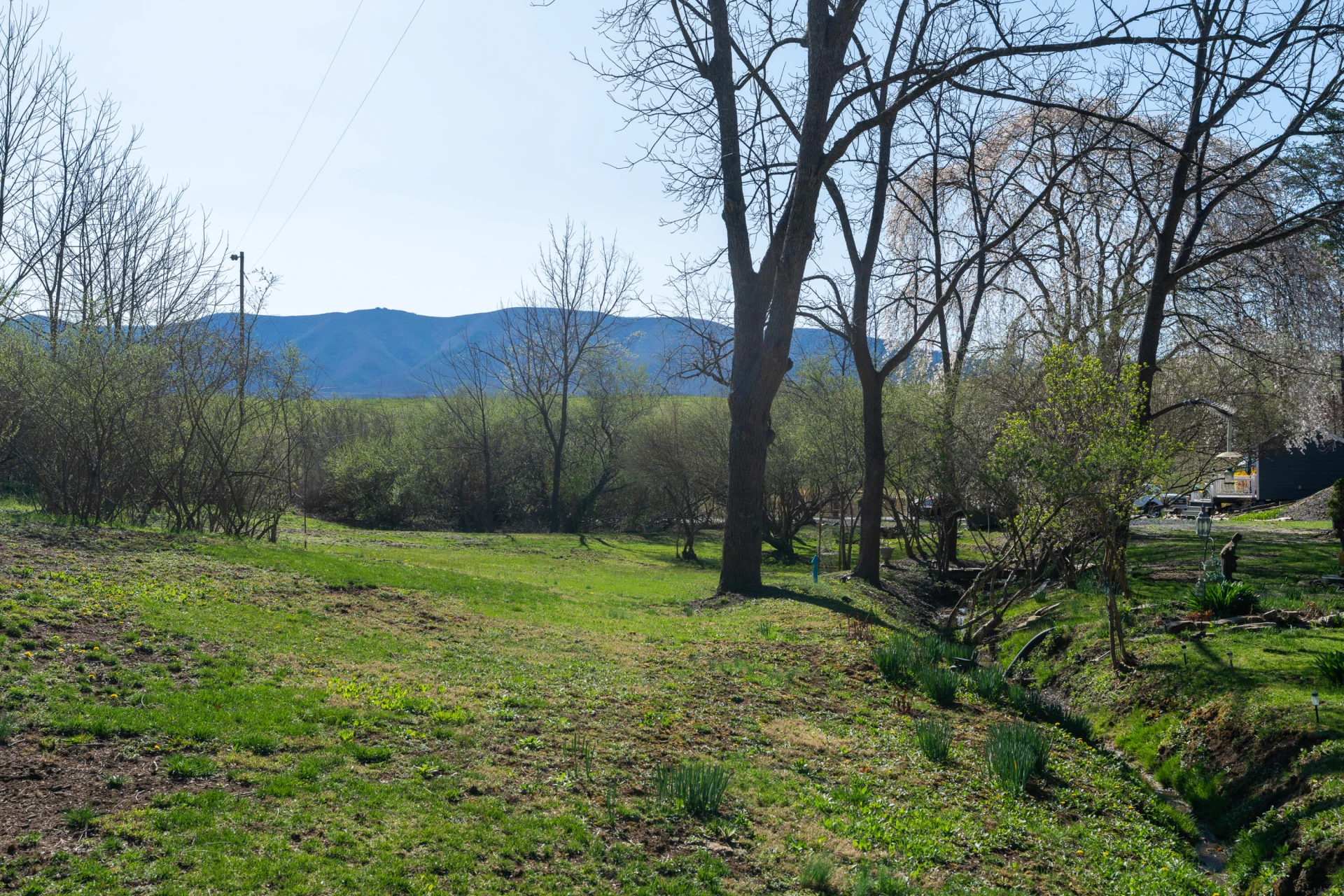 2665 Deerfield Valley Road Rd - Photo 44