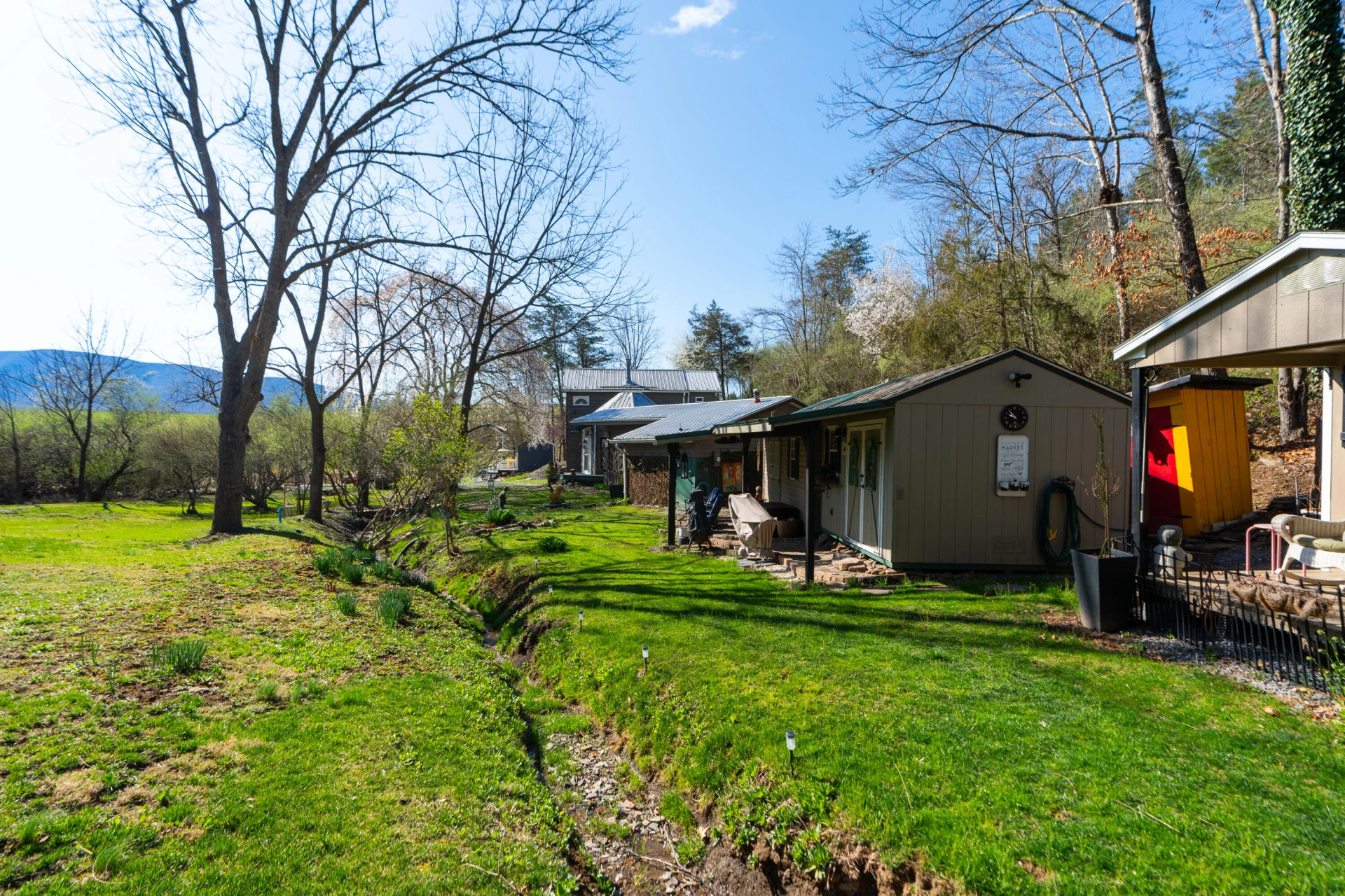 2665 Deerfield Valley Road Rd - Photo 45