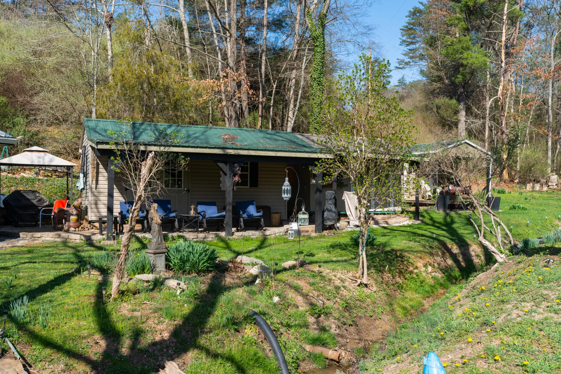 2665 Deerfield Valley Road Rd - Photo 46