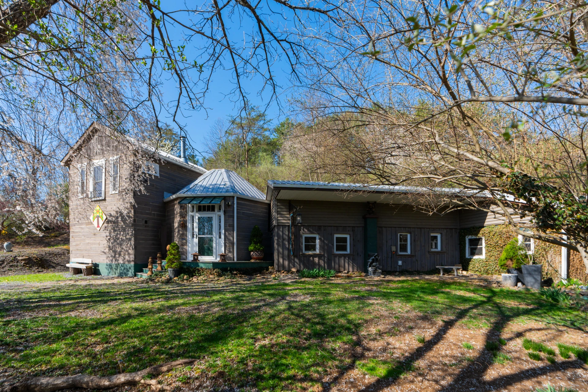 2665 Deerfield Valley Road Rd - Photo 47