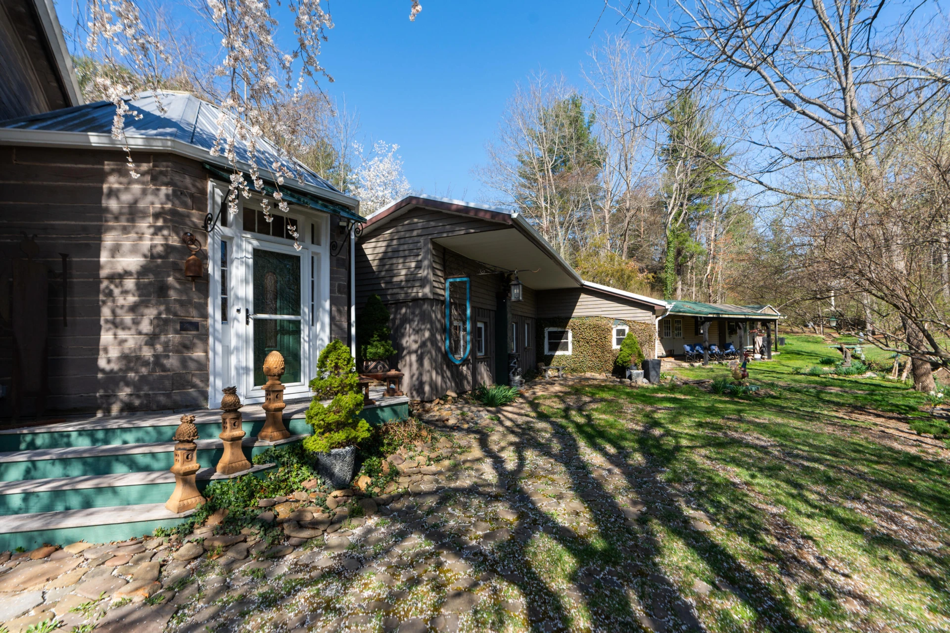 2665 Deerfield Valley Road Rd - Photo 48