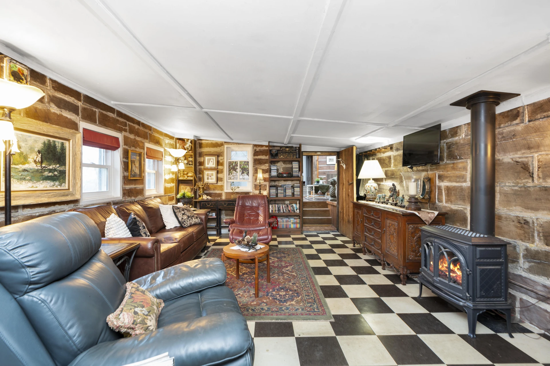 2665 Deerfield Valley Road Rd - Photo 5
