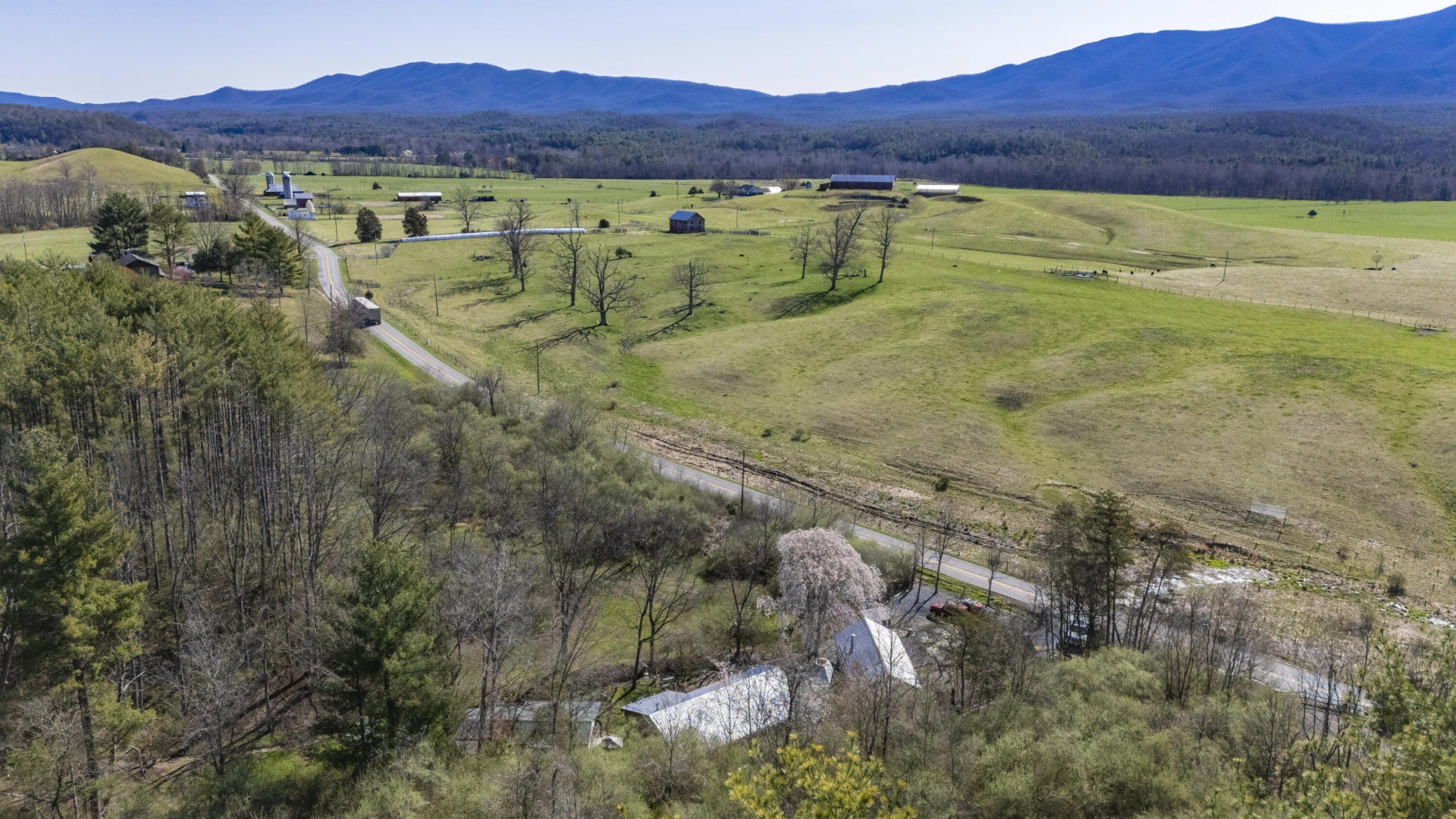 2665 Deerfield Valley Road Rd - Photo 50