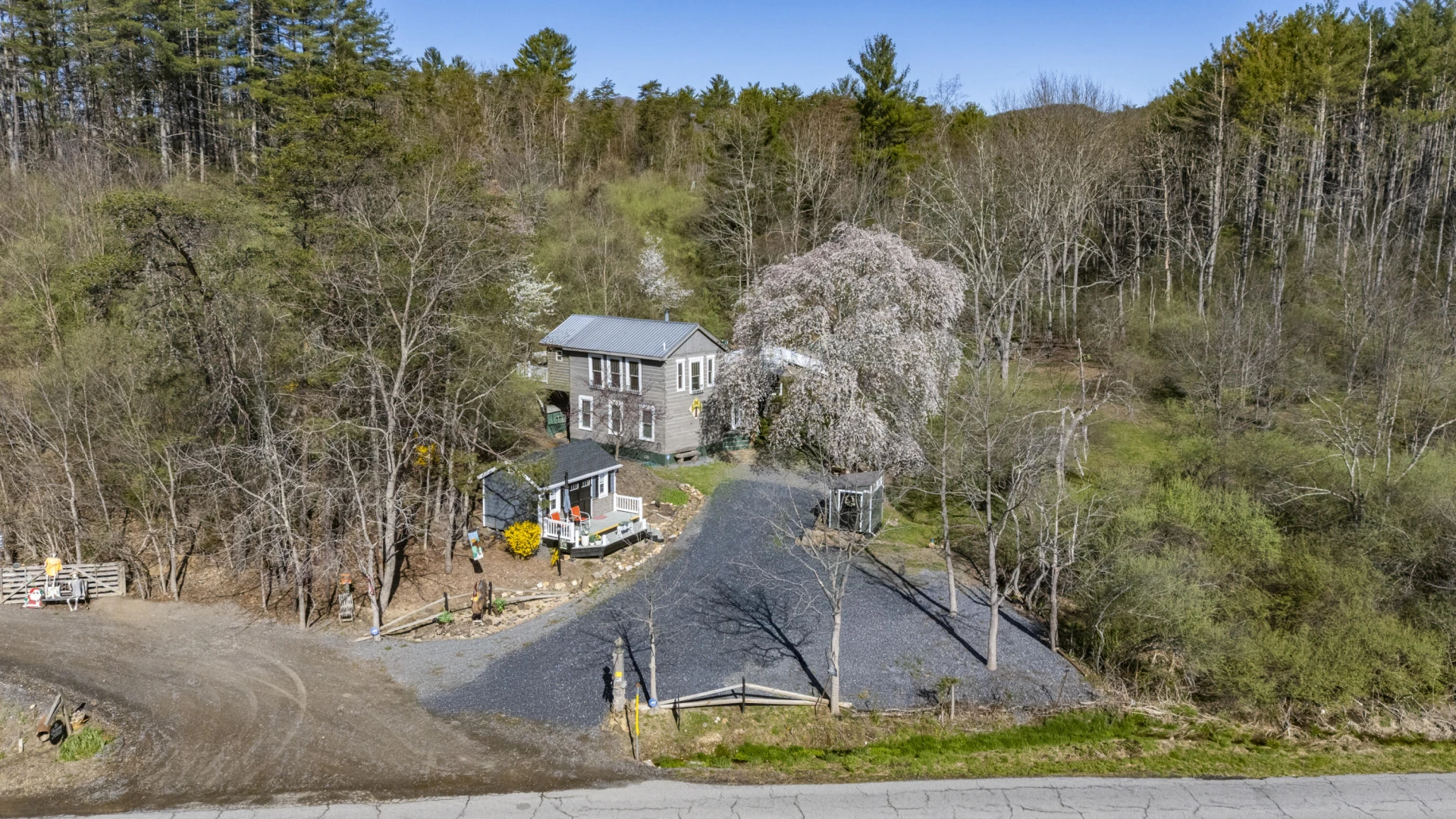 2665 Deerfield Valley Road Rd - Photo 52