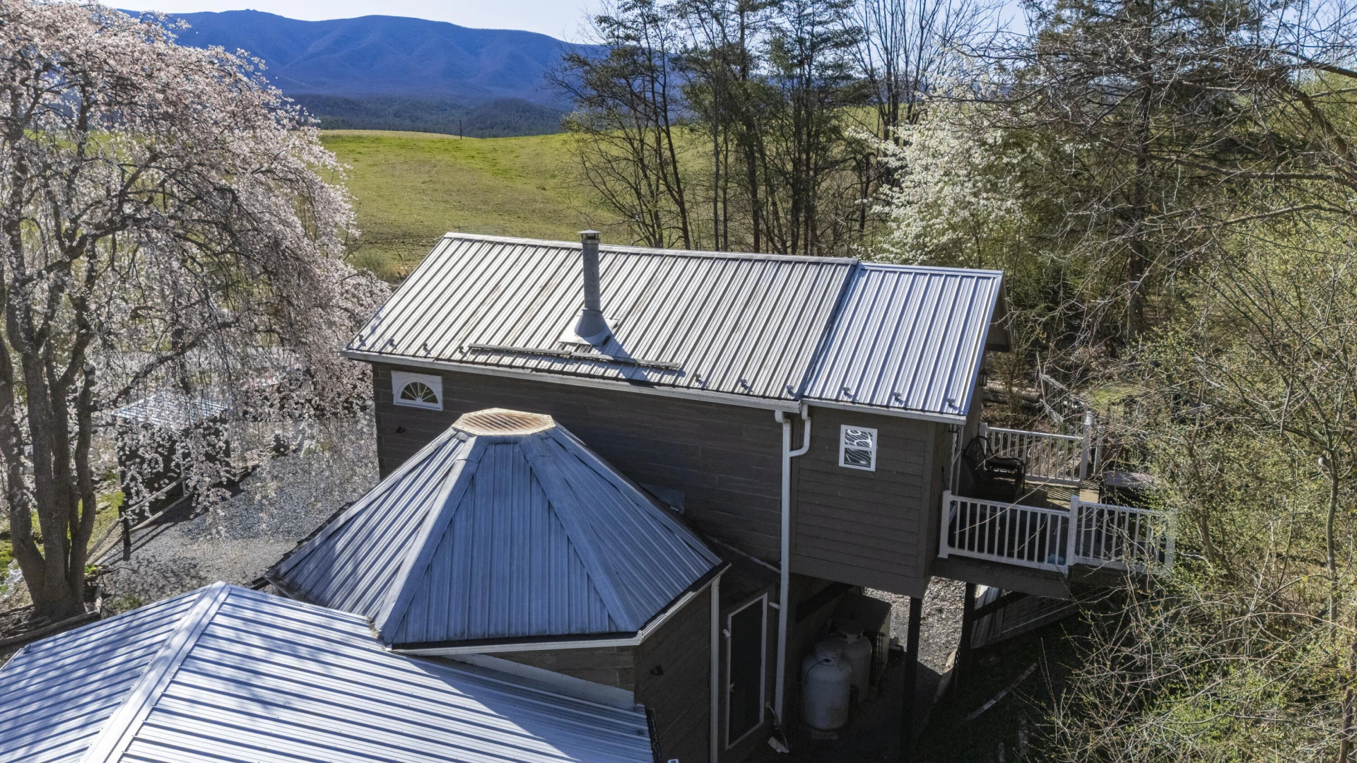 2665 Deerfield Valley Road Rd - Photo 53