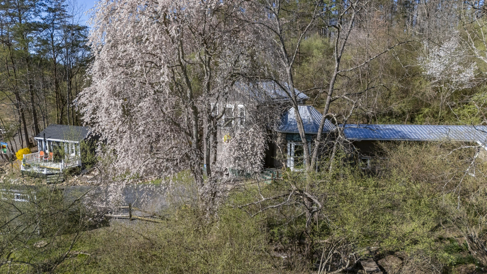 2665 Deerfield Valley Road Rd - Photo 55