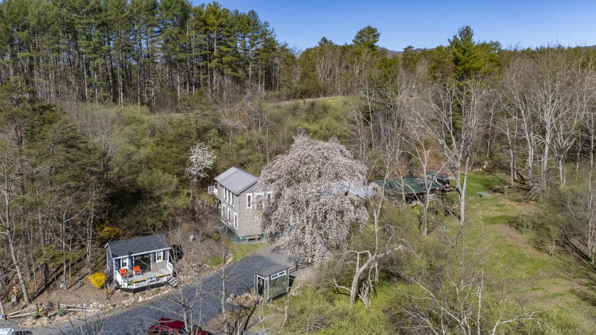 2665 Deerfield Valley Road Rd - Photo 56