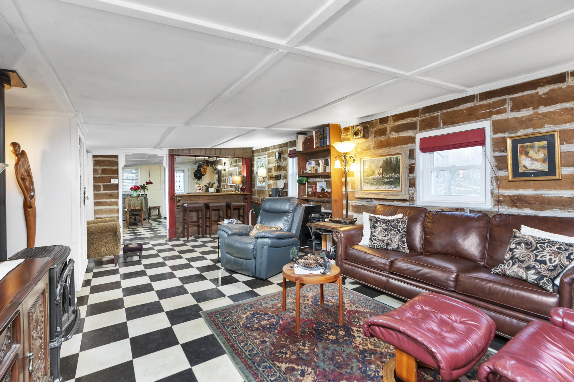 2665 Deerfield Valley Road Rd - Photo 6