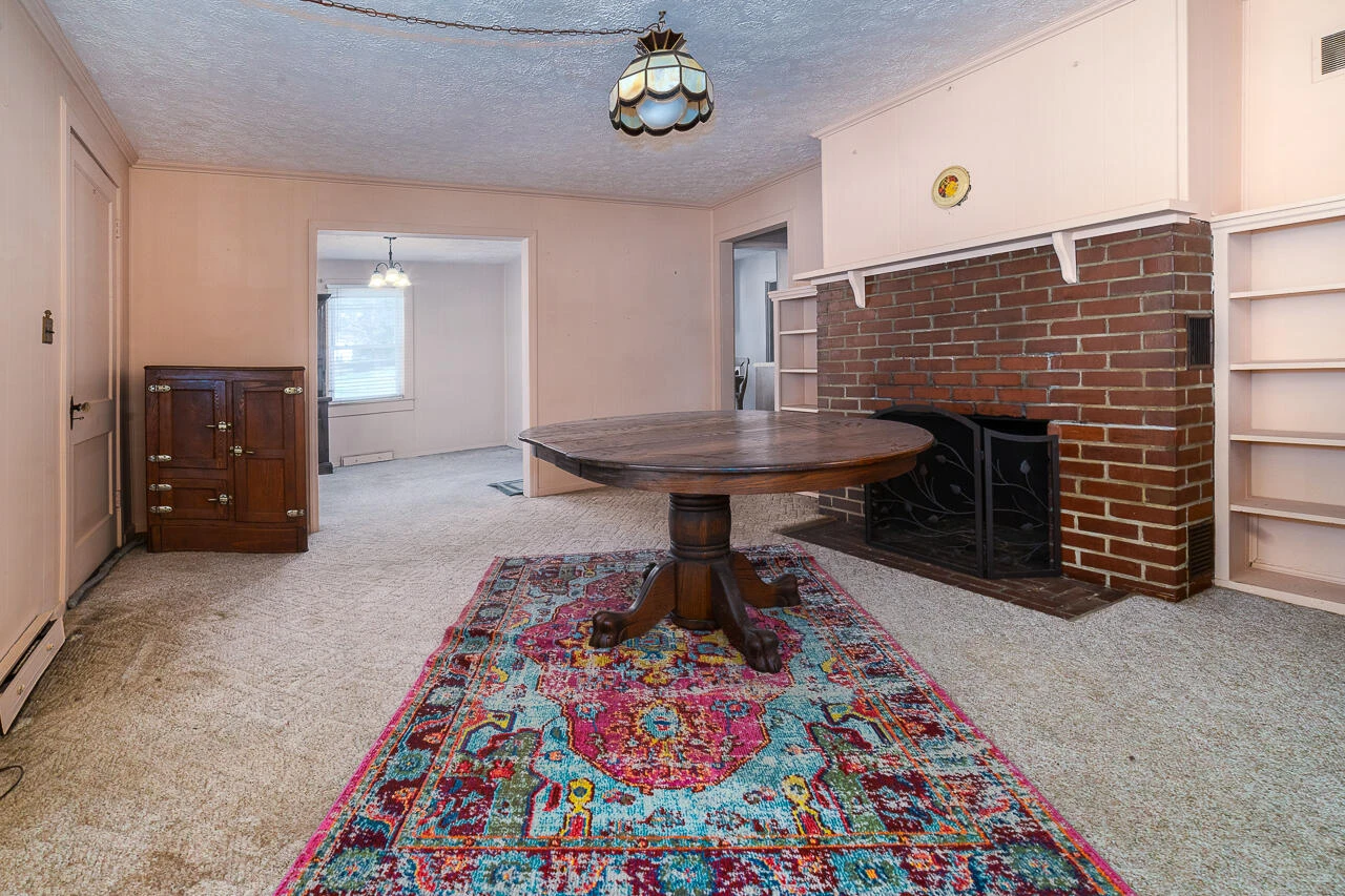 2068 N Lee Highway - Photo 11