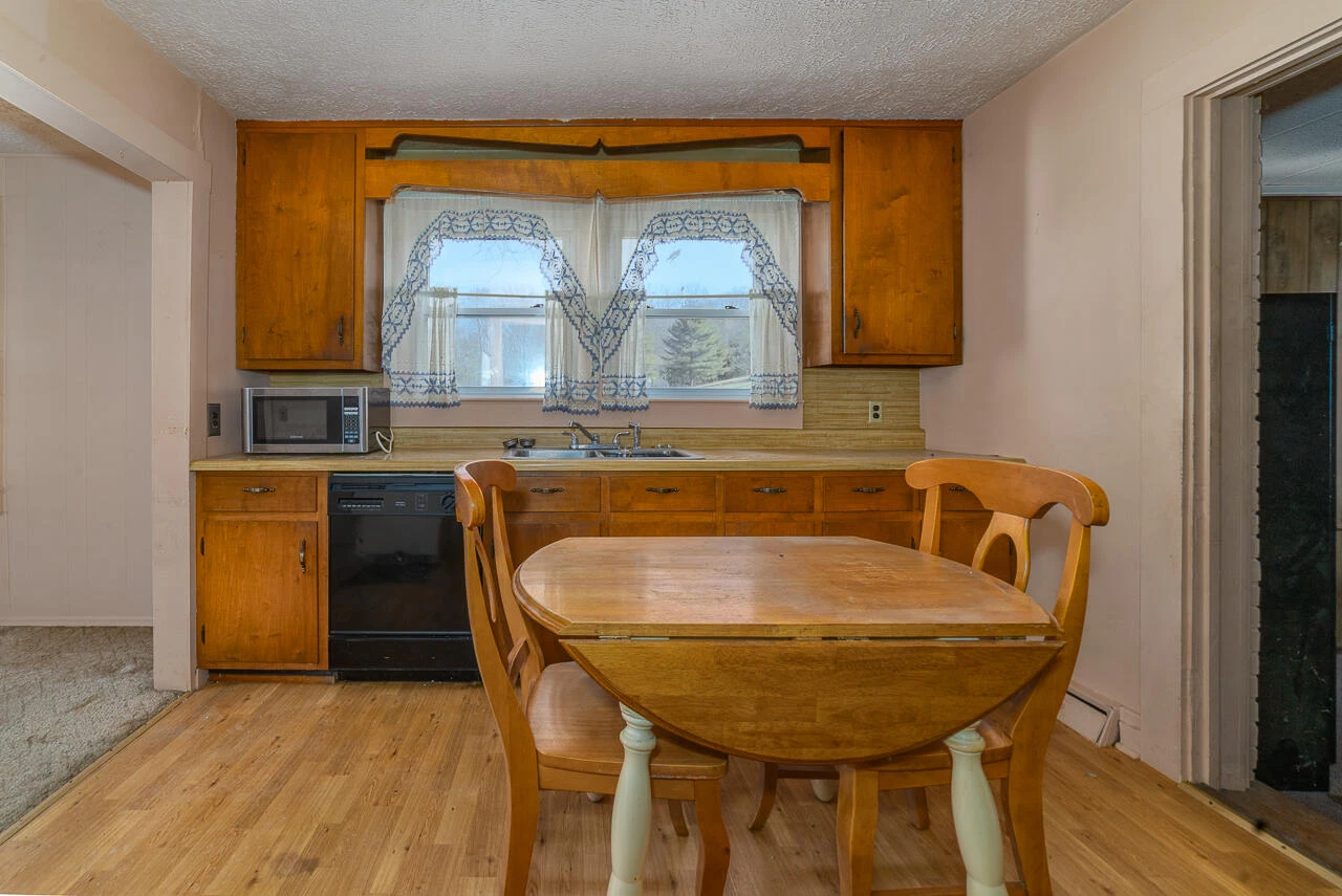 2068 N Lee Highway - Photo 12