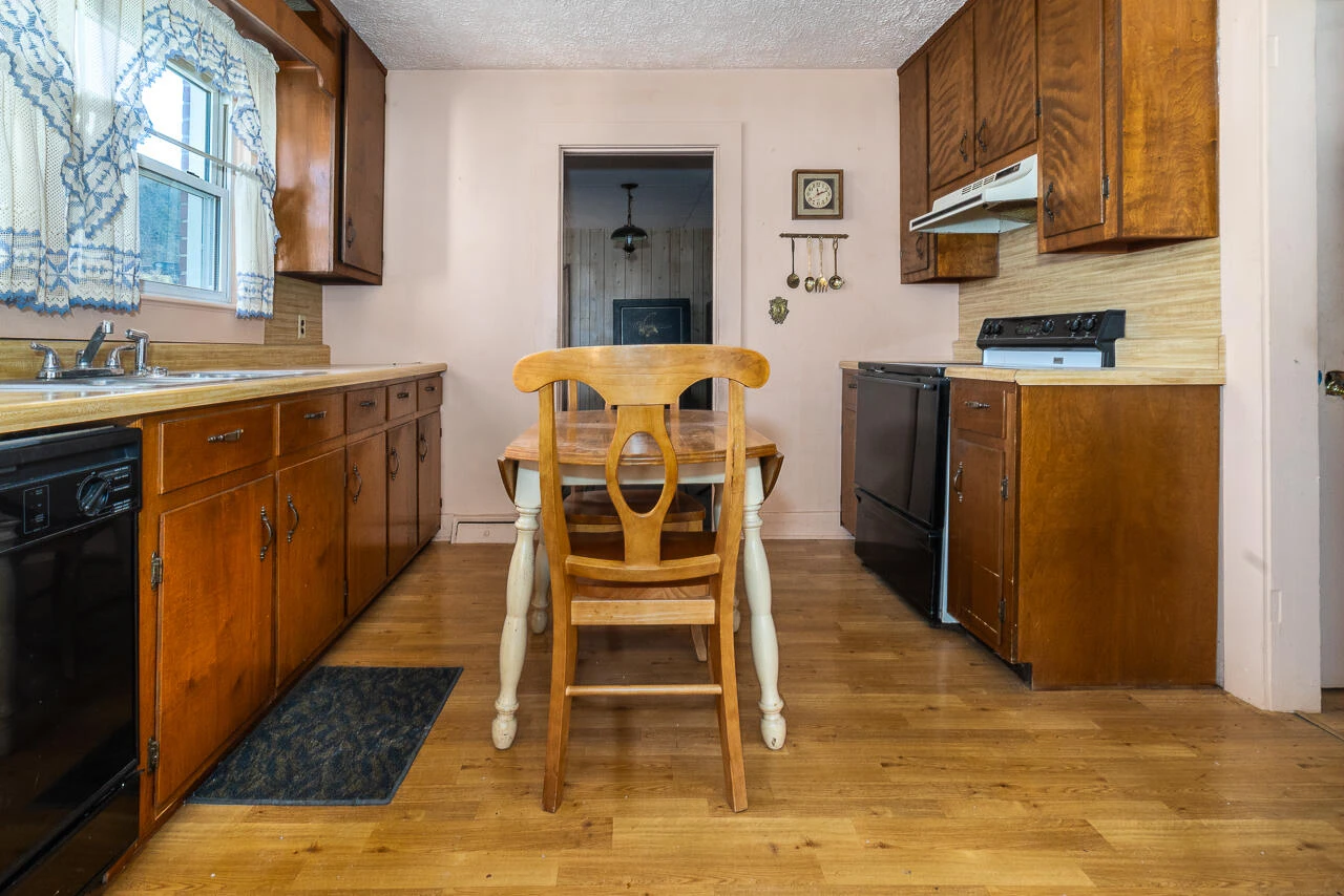 2068 N Lee Highway - Photo 13