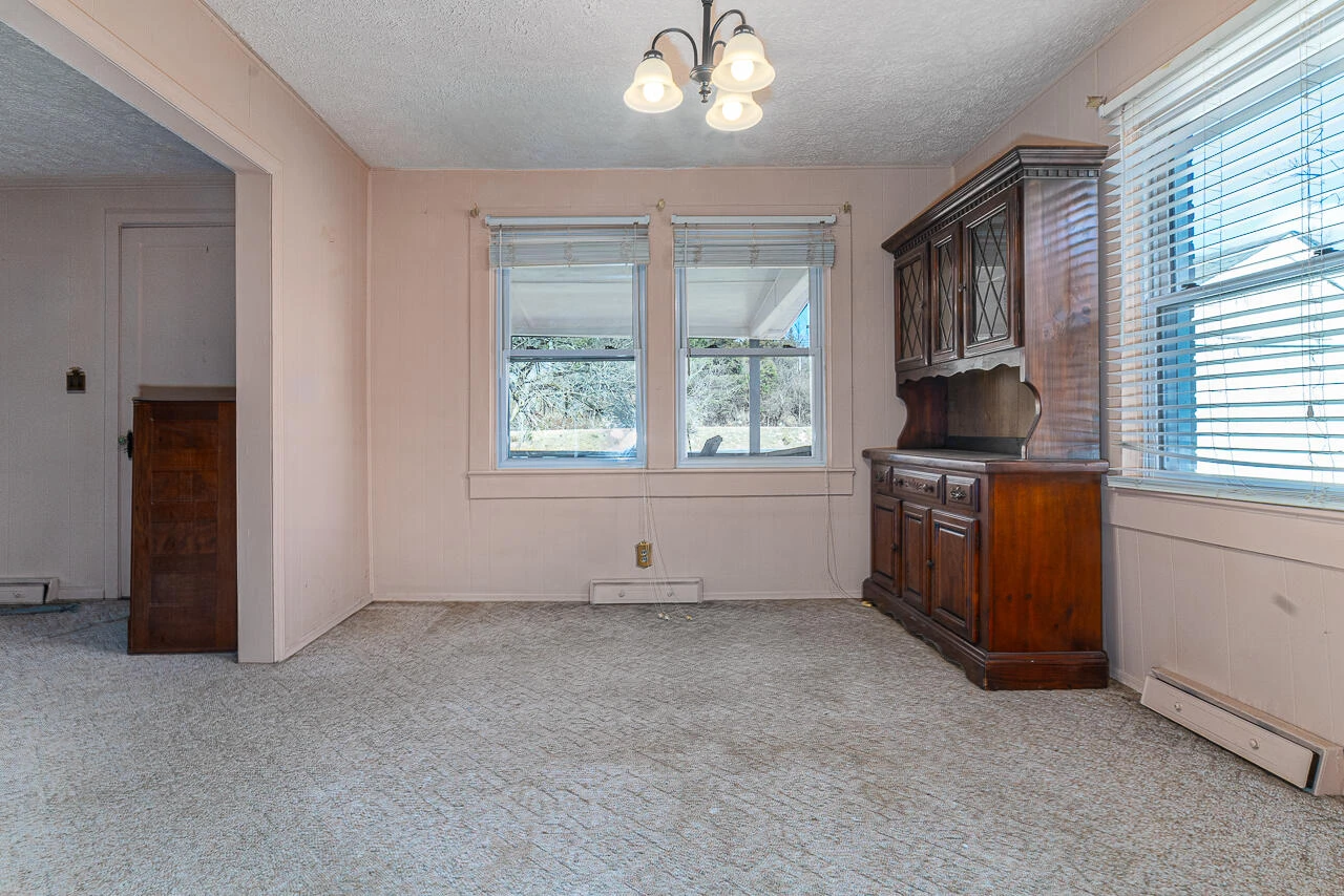 2068 N Lee Highway - Photo 14
