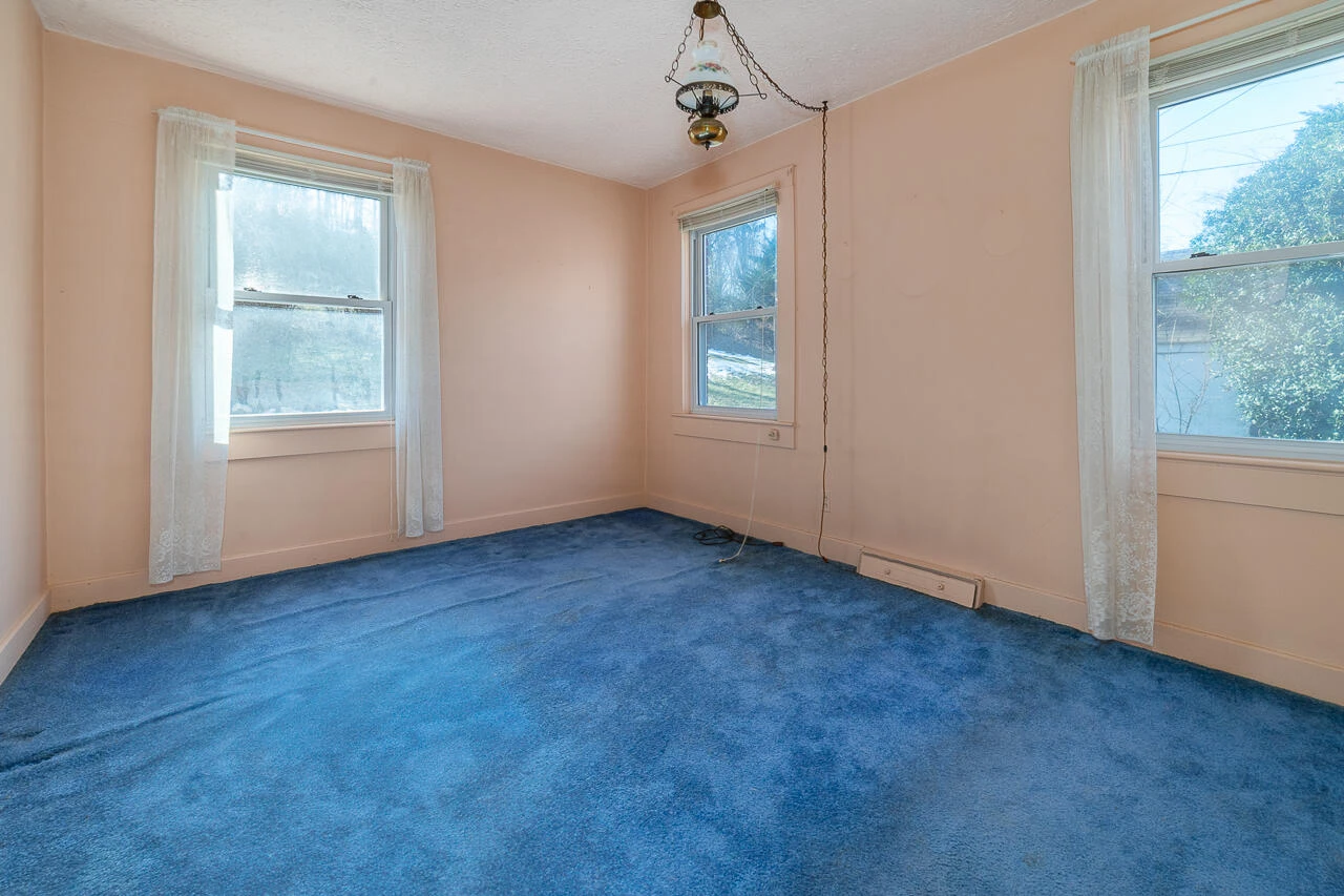 2068 N Lee Highway - Photo 15