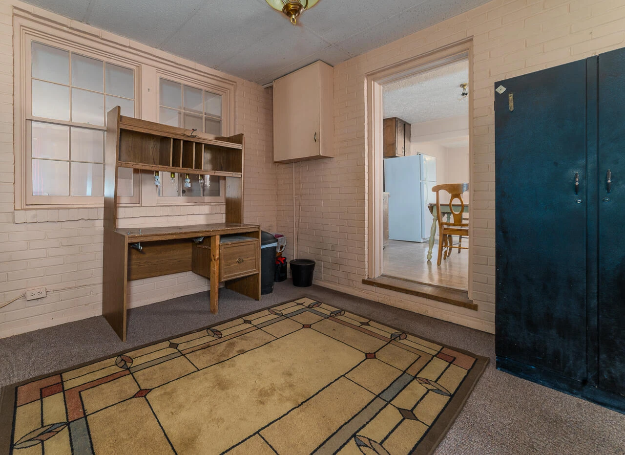 2068 N Lee Highway - Photo 17