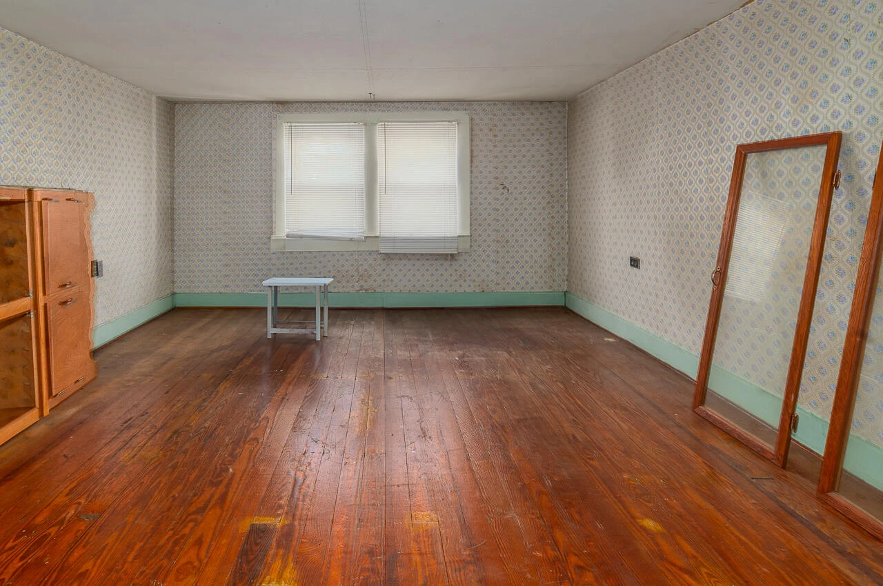 2068 N Lee Highway - Photo 19