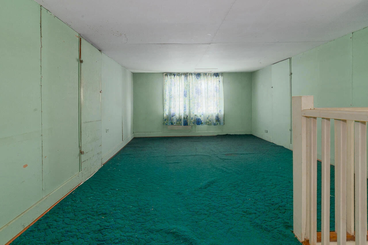 2068 N Lee Highway - Photo 20