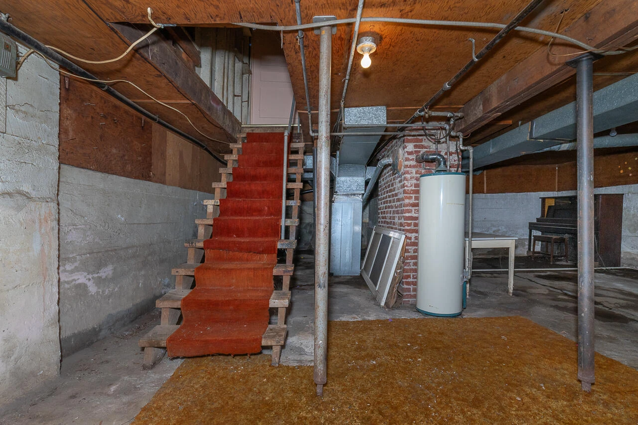 2068 N Lee Highway - Photo 21