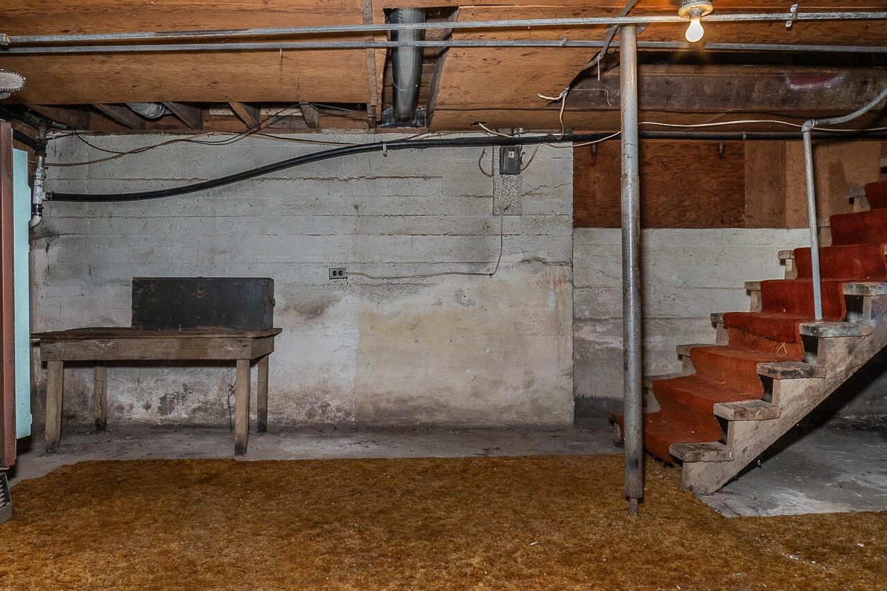 2068 N Lee Highway - Photo 22