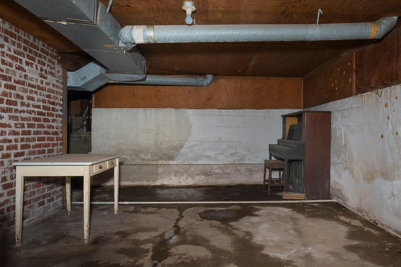 2068 N Lee Highway - Photo 23