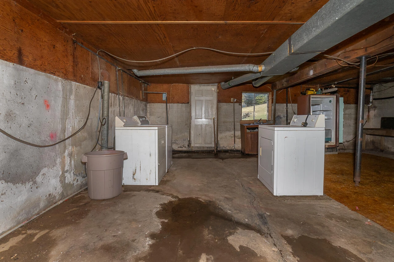 2068 N Lee Highway - Photo 24
