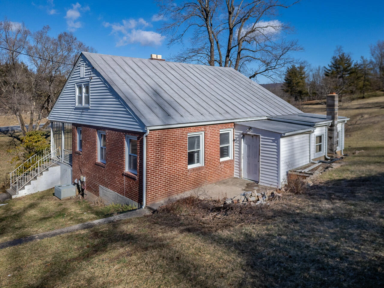 2068 N Lee Highway - Photo 4