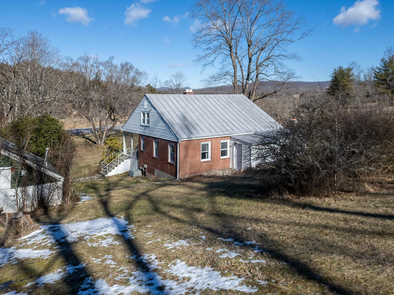 2068 N Lee Highway - Photo 5