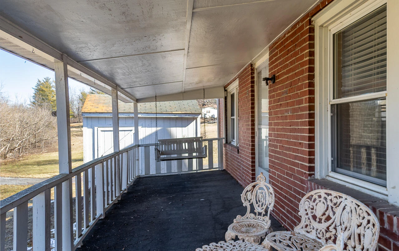 2068 N Lee Highway - Photo 6