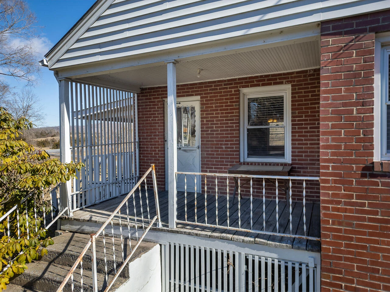 2068 N Lee Highway - Photo 7