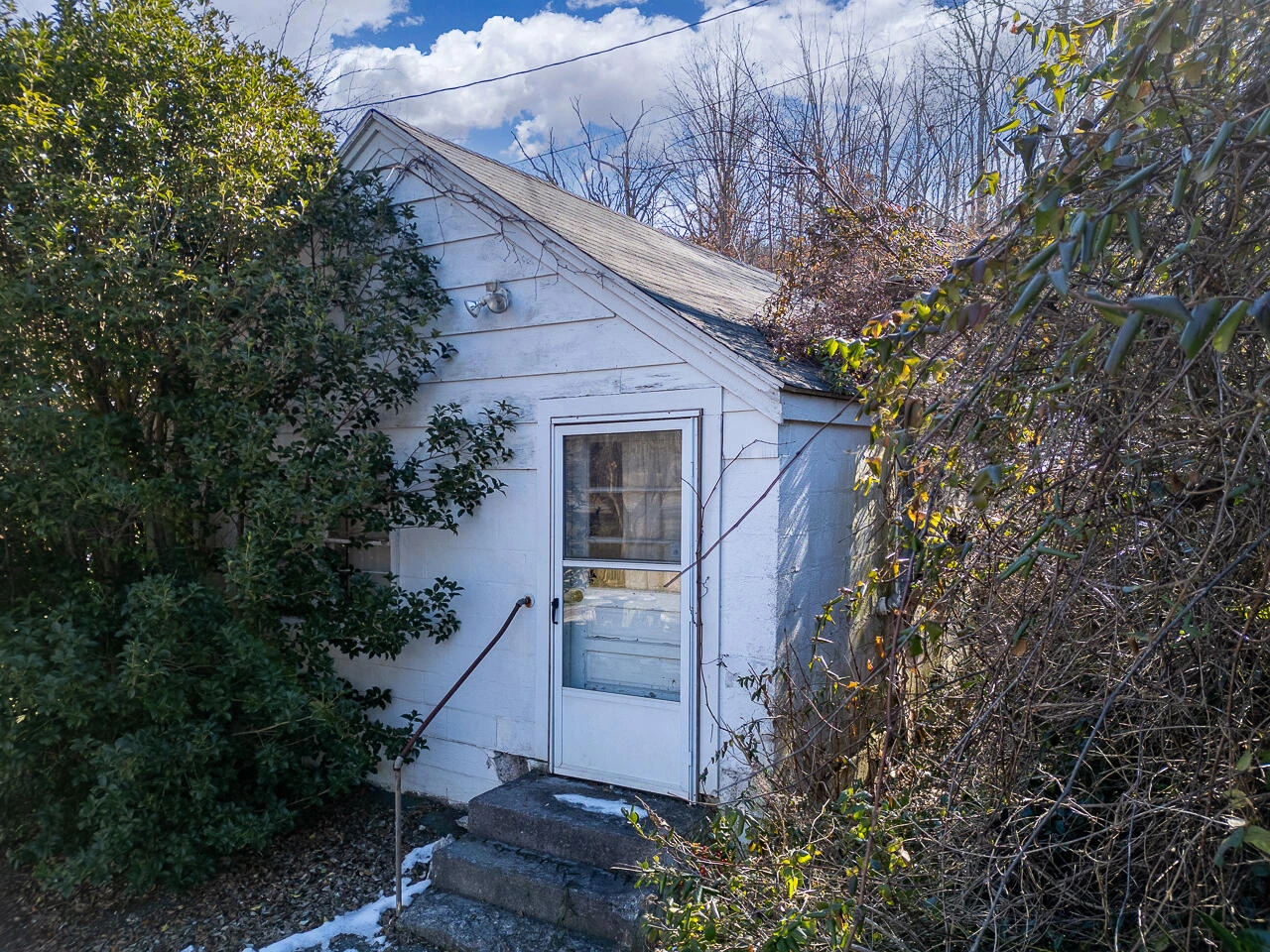 2068 N Lee Highway - Photo 8