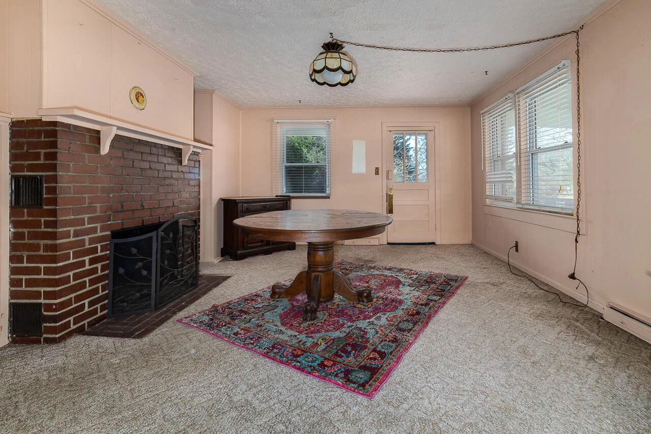 2068 N Lee Highway - Photo 9