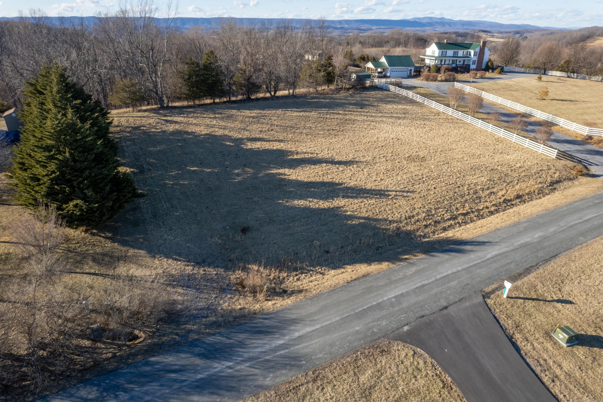 TBD Ridgemore Dr - Photo 3